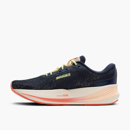 Brooks Running Women's Revel Max