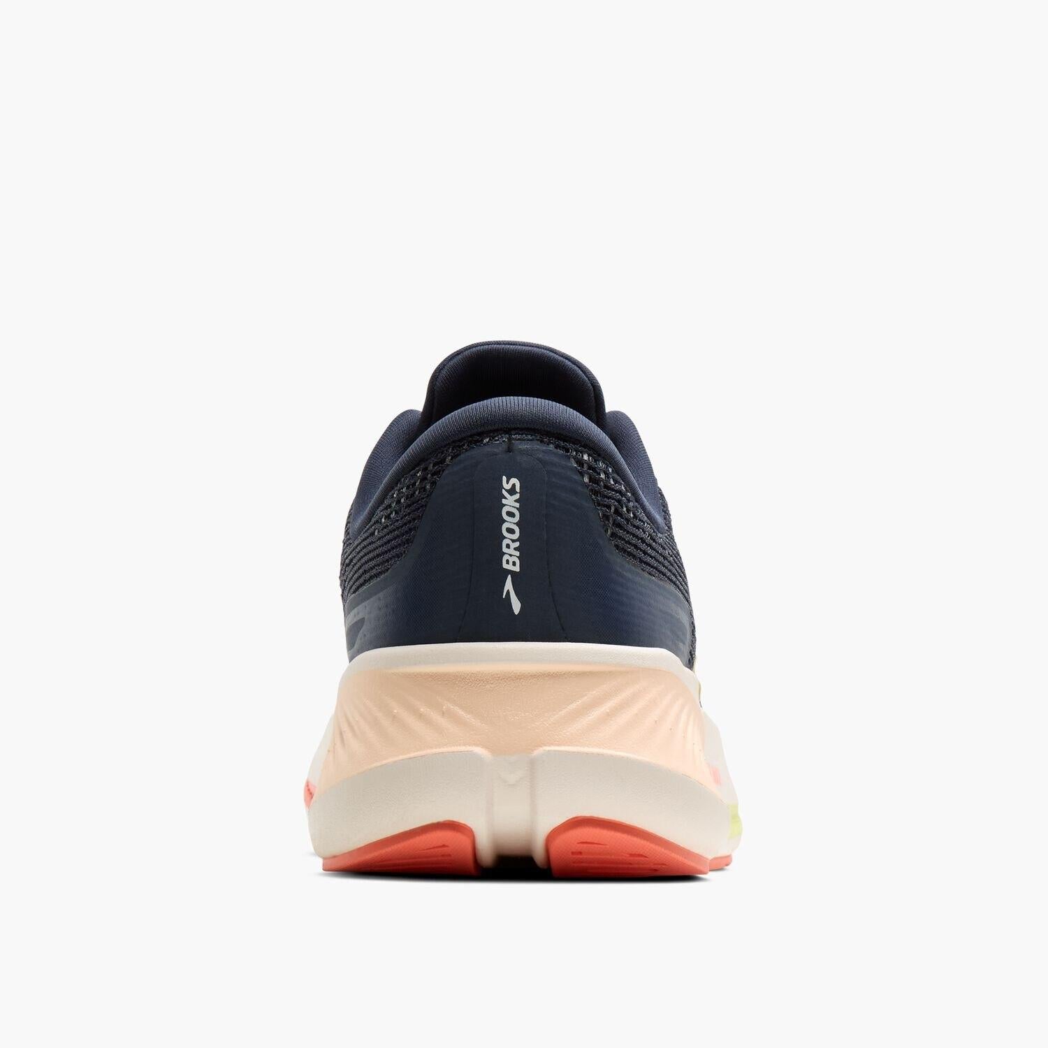 Brooks Running Women's Revel Max