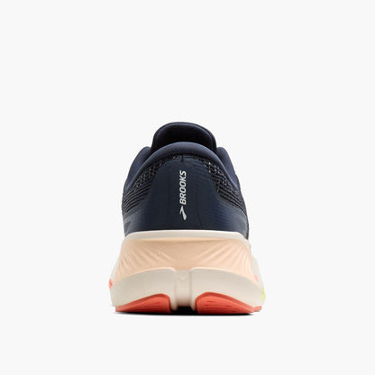 Brooks Running Women's Revel Max
