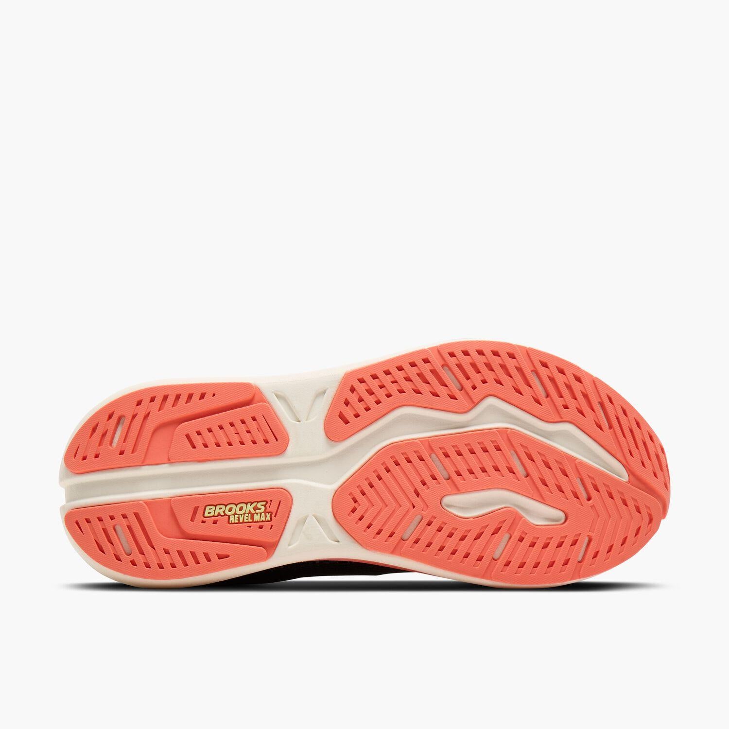 Brooks Running Women's Revel Max