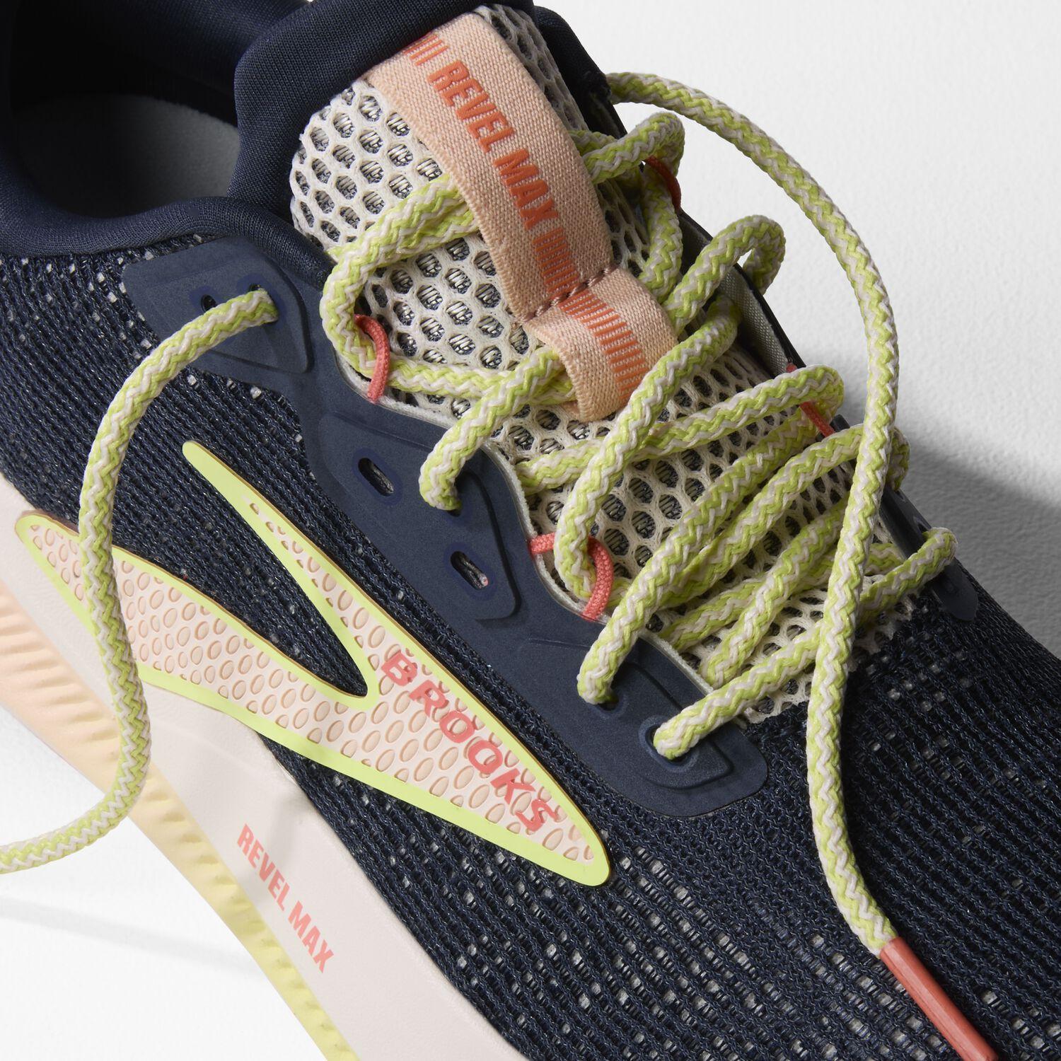 Brooks Running Women's Revel Max