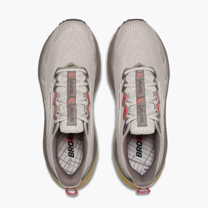 Brooks Running Unisex STAPLE x Ghost Trail