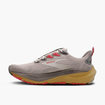 Brooks Running Unisex STAPLE x Ghost Trail