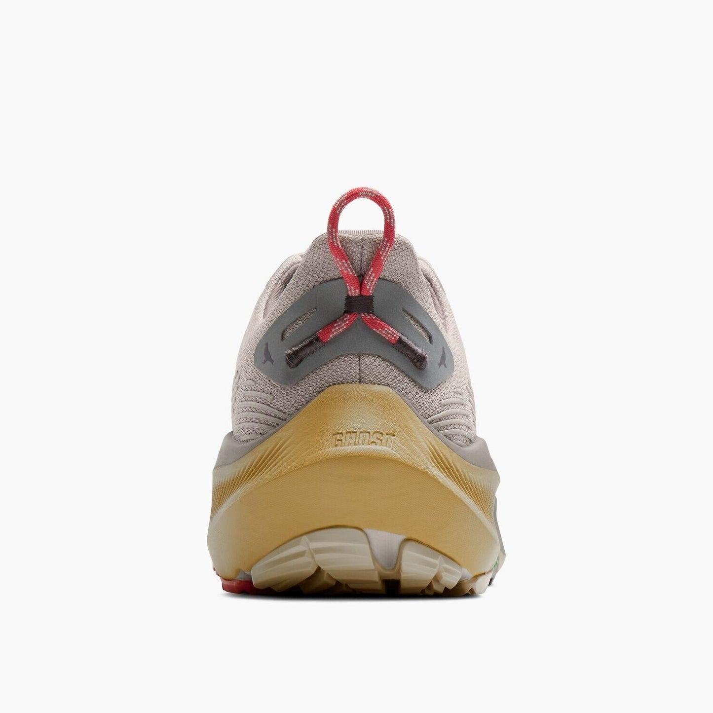 Brooks Running Unisex STAPLE x Ghost Trail