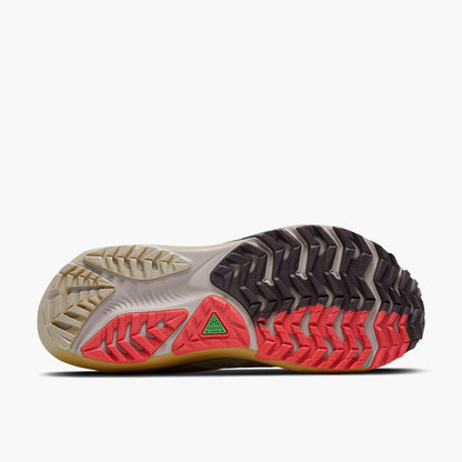 Brooks Running Unisex STAPLE x Ghost Trail