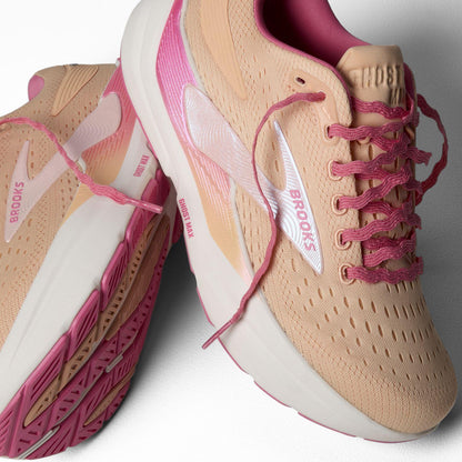 Brooks Running Women's Ghost Max 3