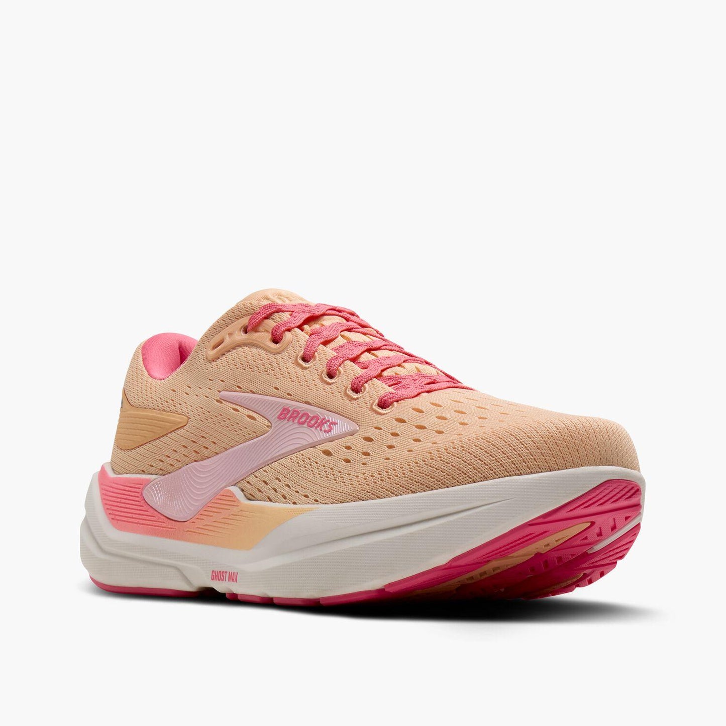 Brooks Running Women's Ghost Max 3