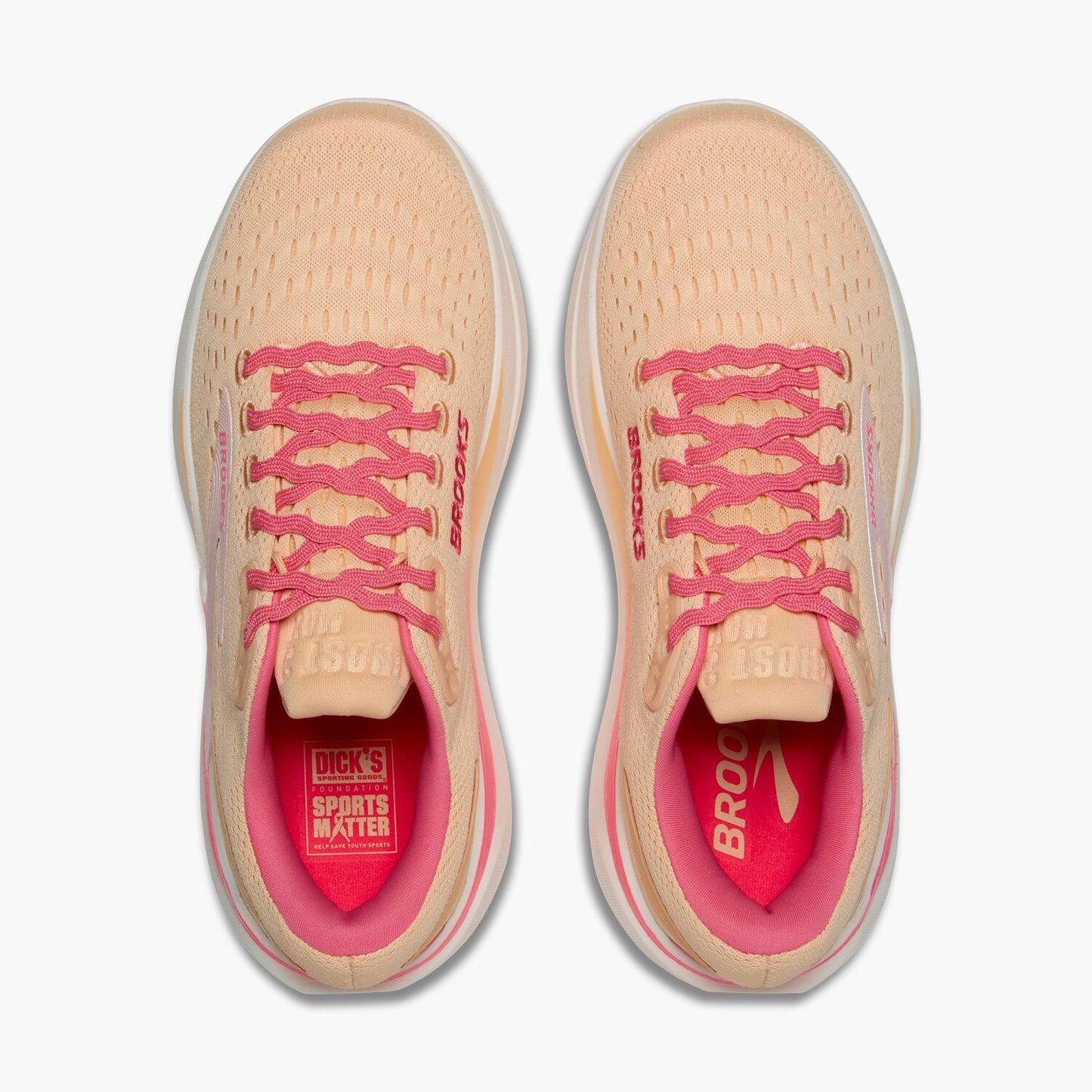 Brooks Running Women's Ghost Max 3