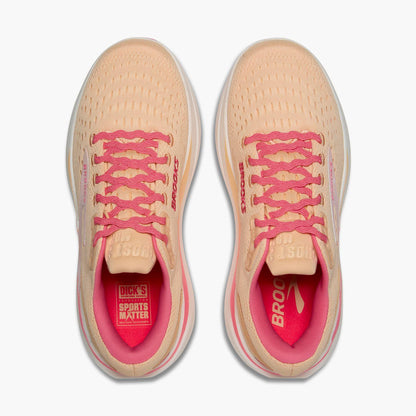 Brooks Running Women's Ghost Max 3