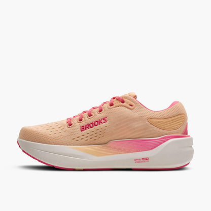 Brooks Running Women's Ghost Max 3