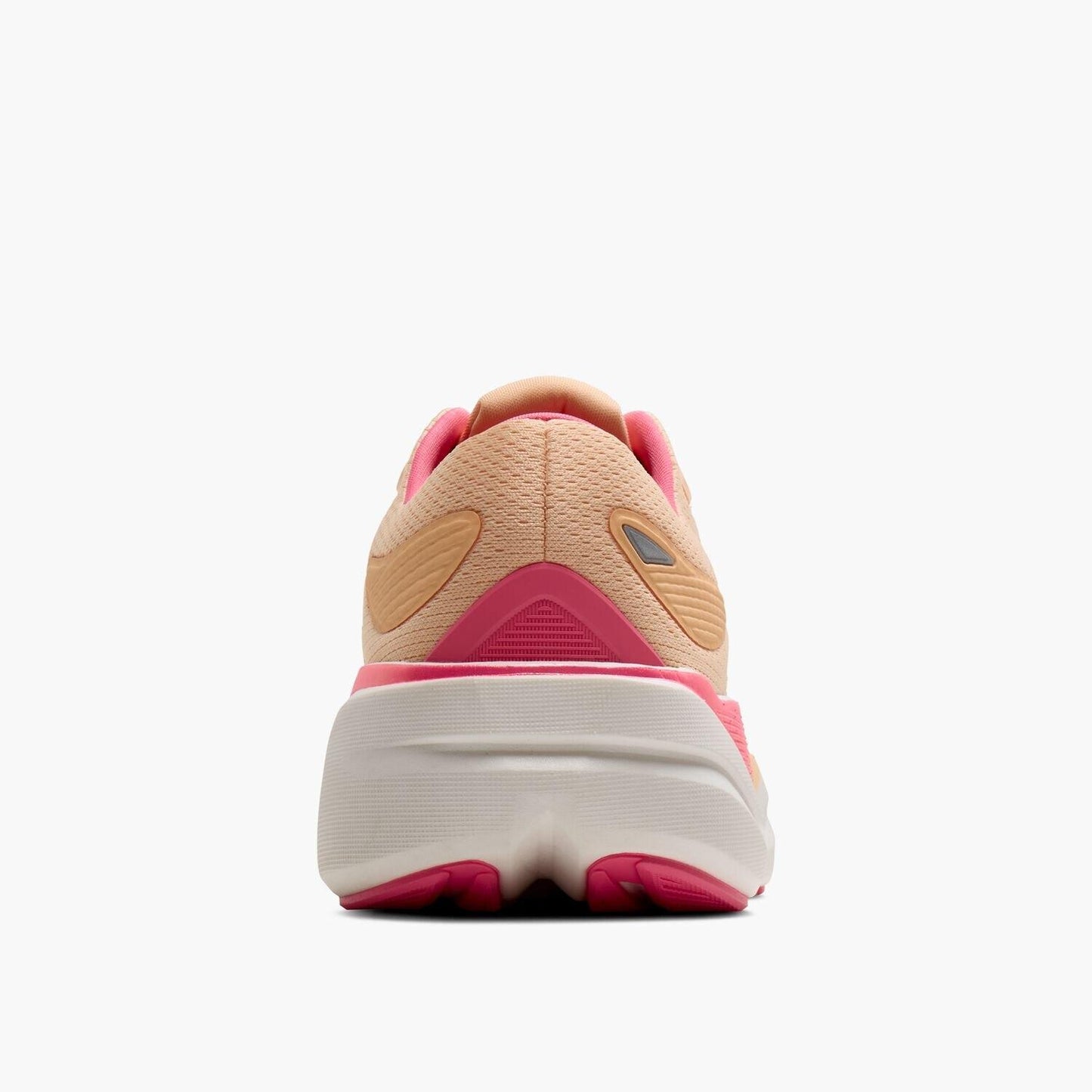 Brooks Running Women's Ghost Max 3