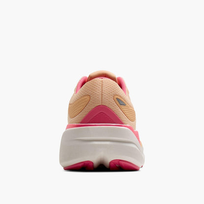 Brooks Running Women's Ghost Max 3