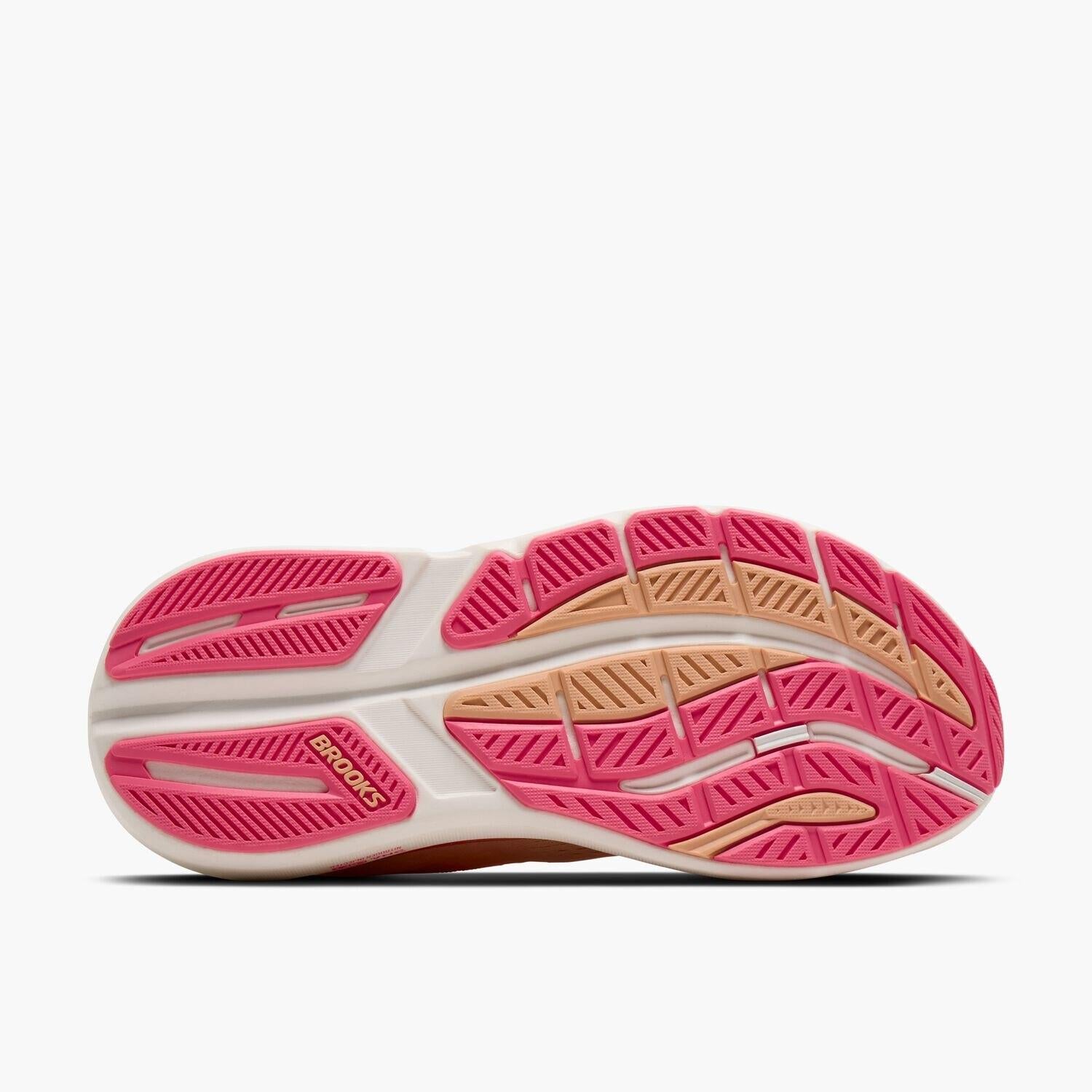 Brooks Running Women's Ghost Max 3