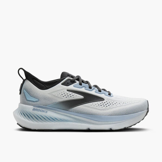 Brooks Running Men's Glycerin 23