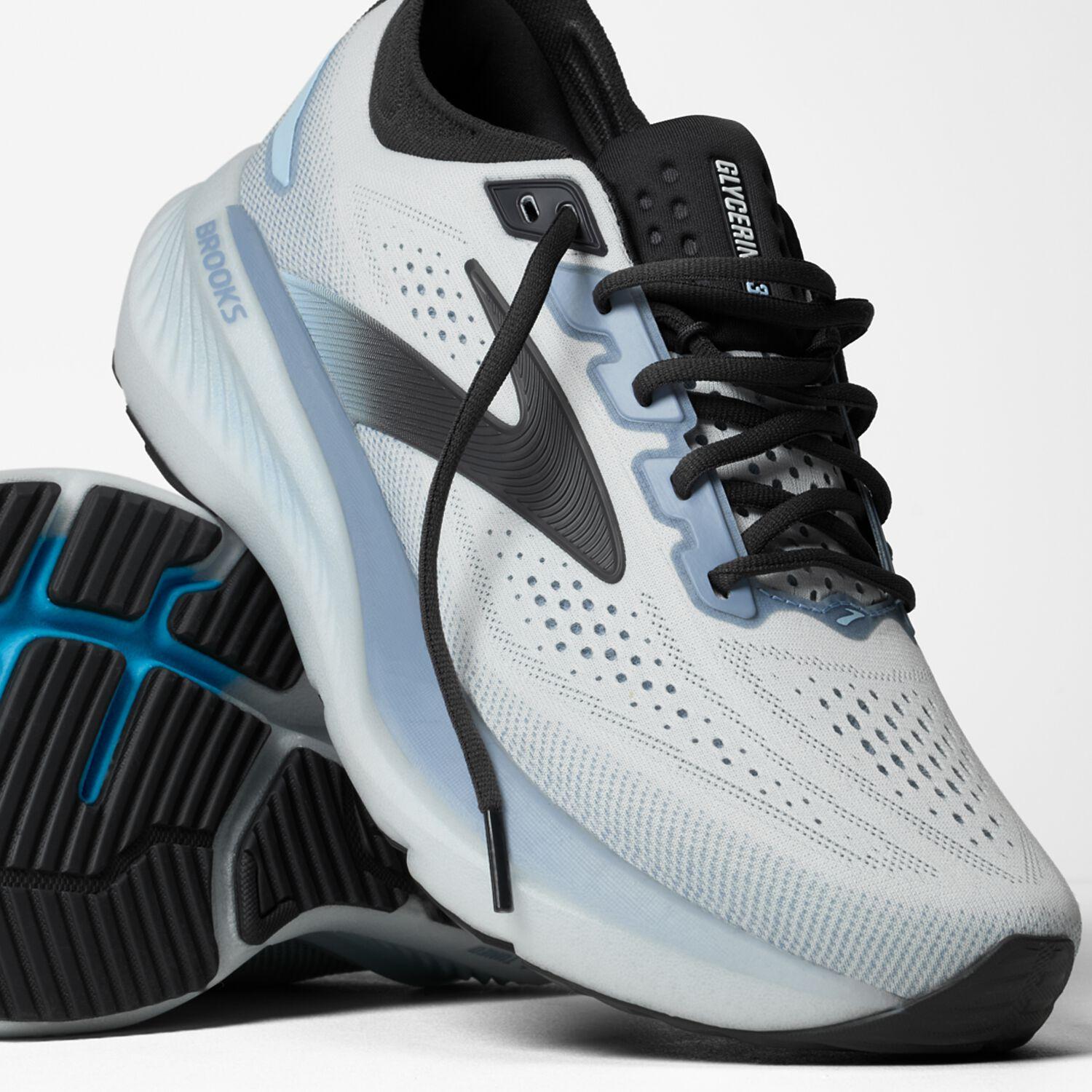 Brooks Running Men's Glycerin 23