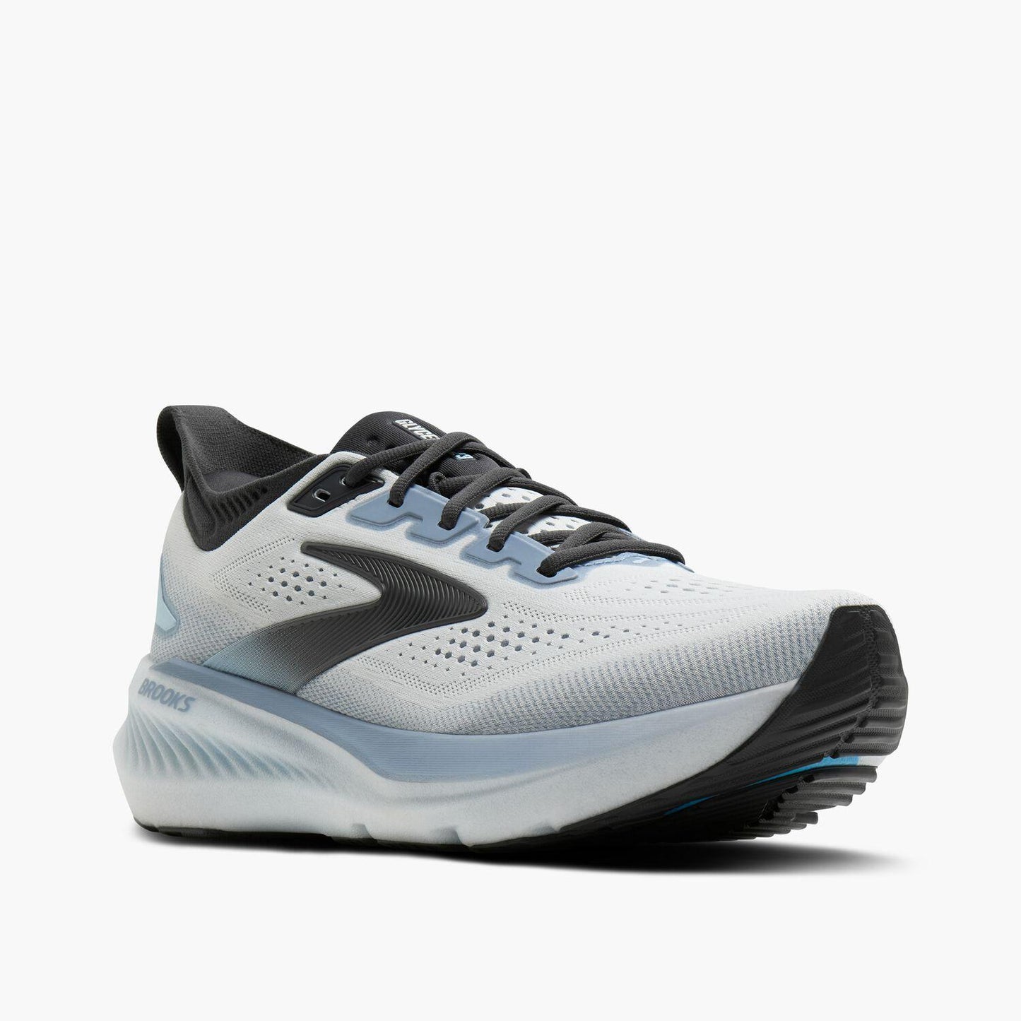 Brooks Running Men's Glycerin 23
