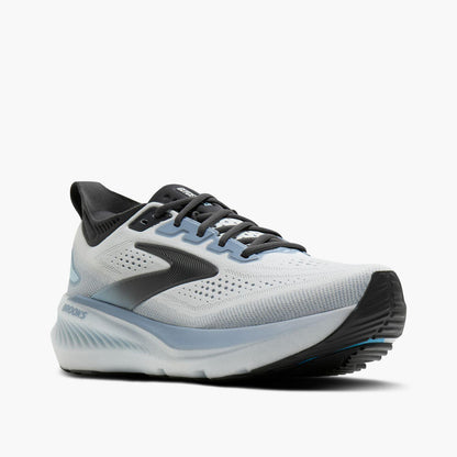 Brooks Running Men's Glycerin 23