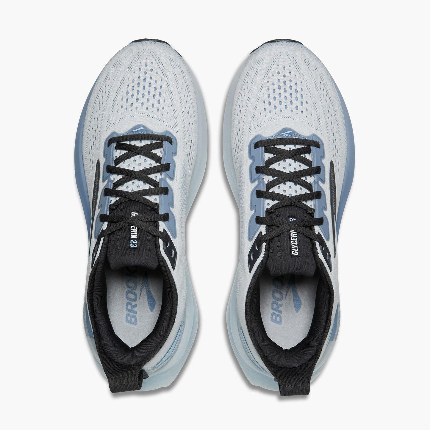 Brooks Running Men's Glycerin 23