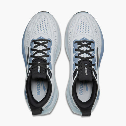 Brooks Running Men's Glycerin 23