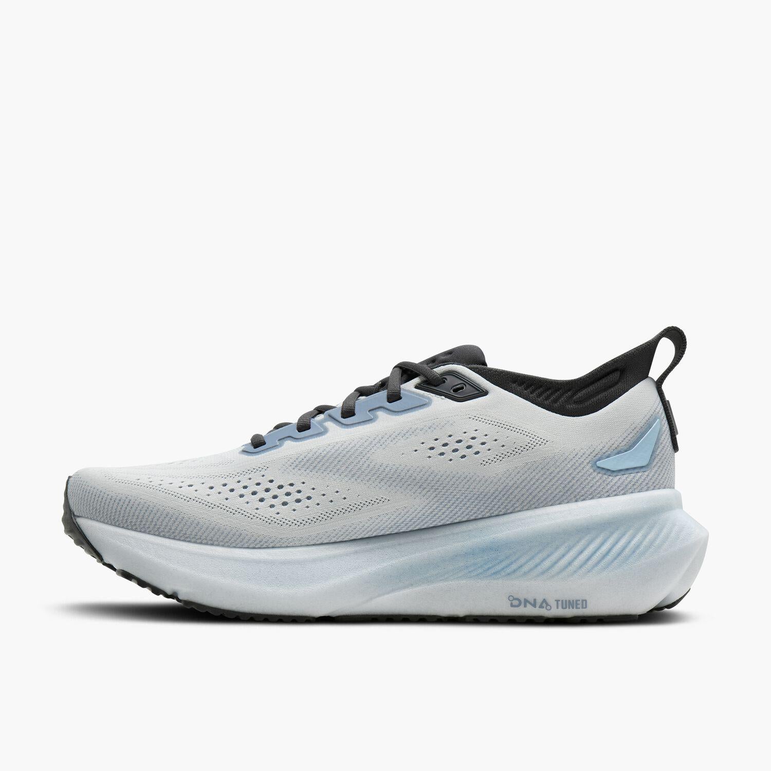 Brooks Running Men's Glycerin 23