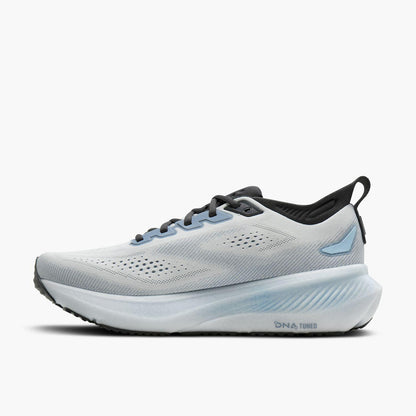 Brooks Running Men's Glycerin 23