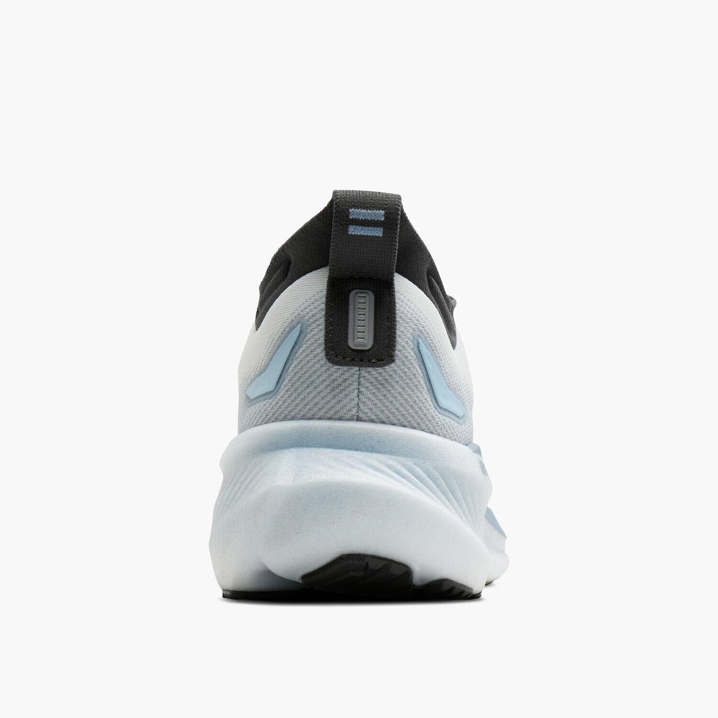 Brooks Running Men's Glycerin 23