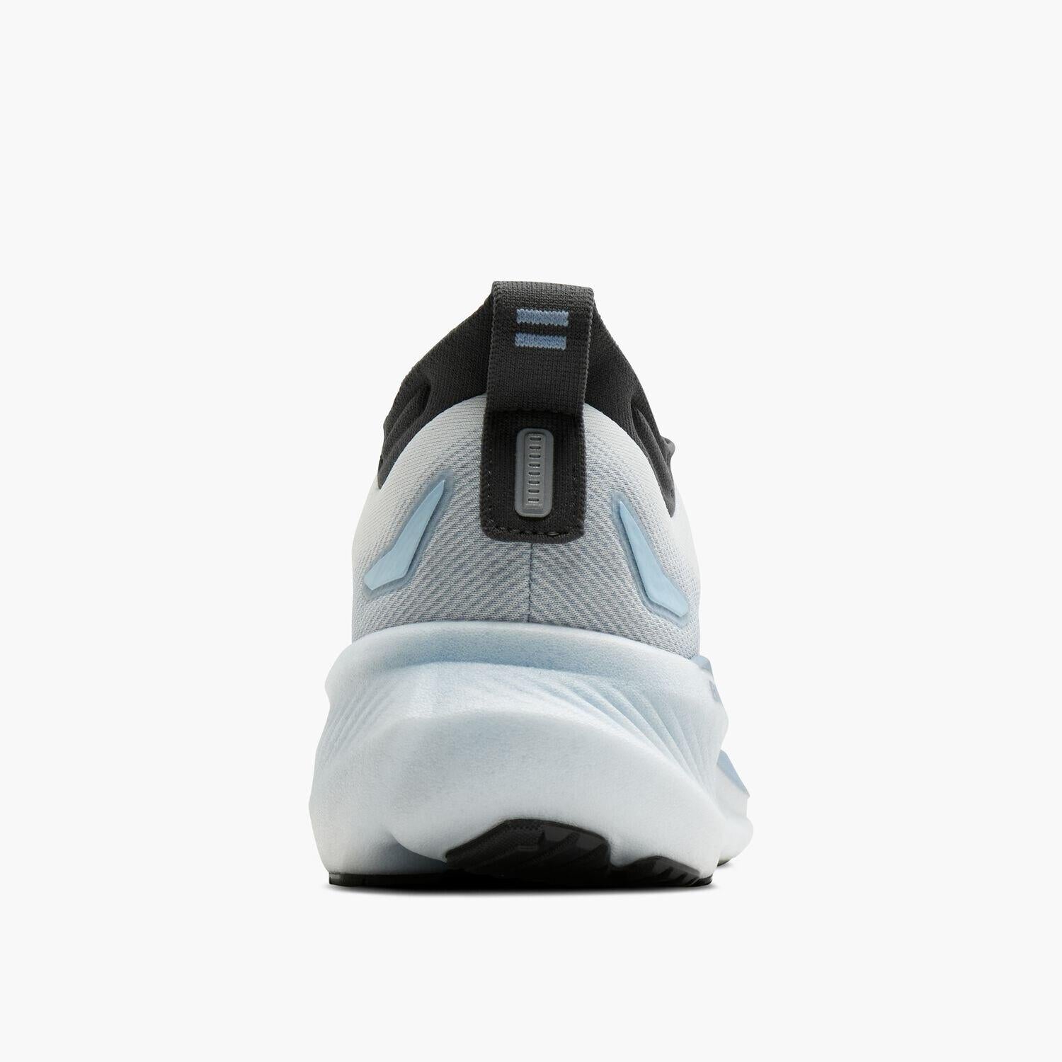 Brooks Running Men's Glycerin 23