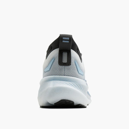 Brooks Running Men's Glycerin 23