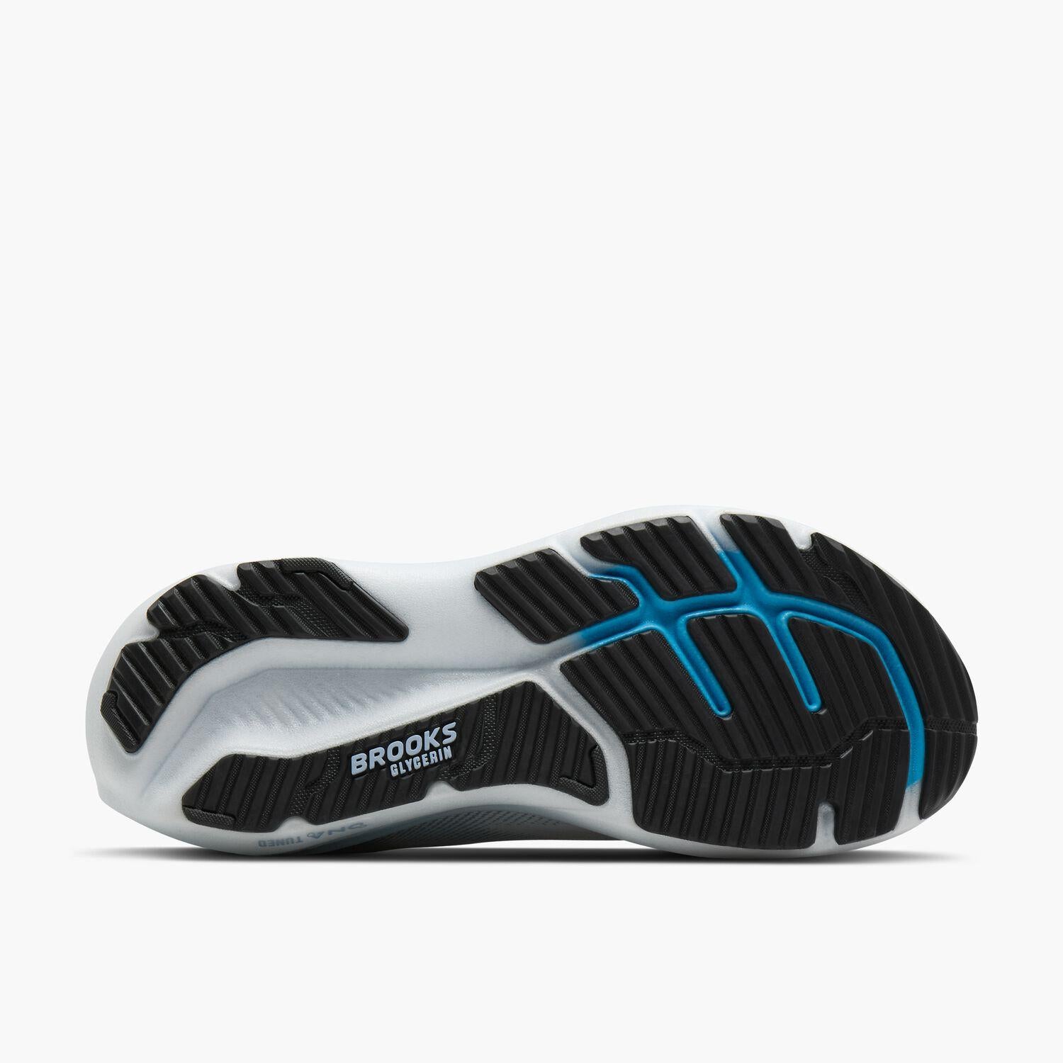 Brooks Running Men's Glycerin 23