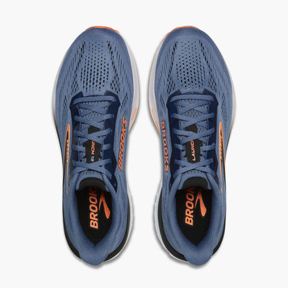 Brooks Running Men's Launch 12