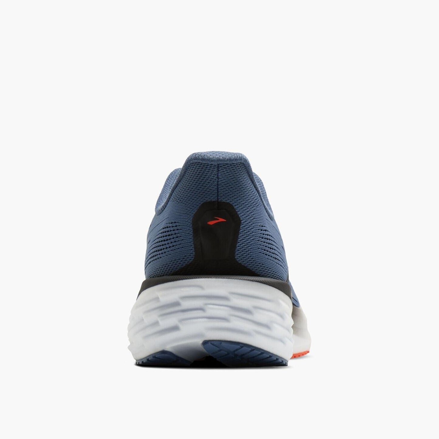 Brooks Running Men's Launch 12