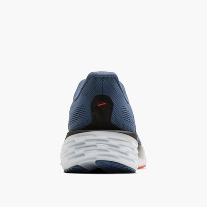 Brooks Running Men's Launch 12