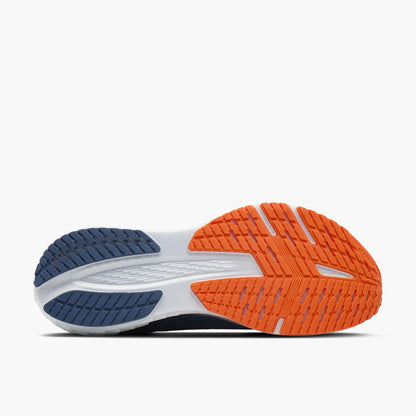 Brooks Running Men's Launch 12