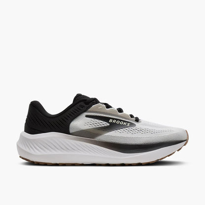 Brooks Running Men's Anthem 8