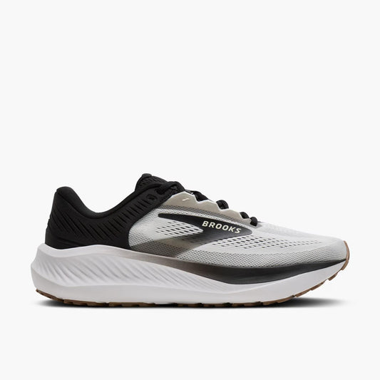 Brooks Running Men's Anthem 8