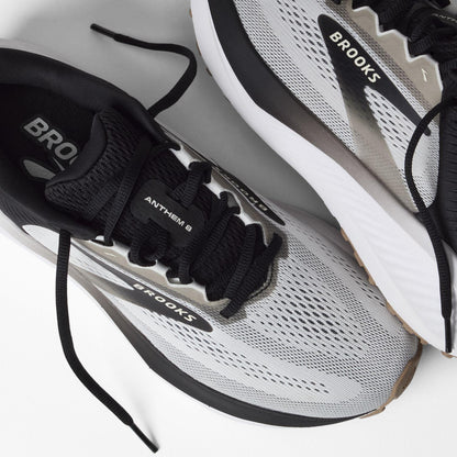 Brooks Running Men's Anthem 8