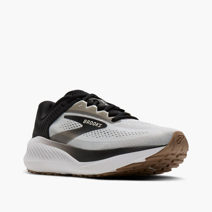 Brooks Running Men's Anthem 8