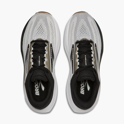 Brooks Running Men's Anthem 8