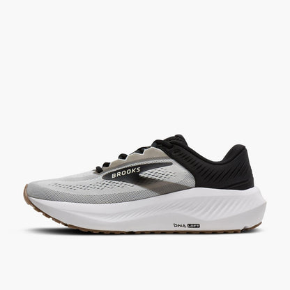 Brooks Running Men's Anthem 8