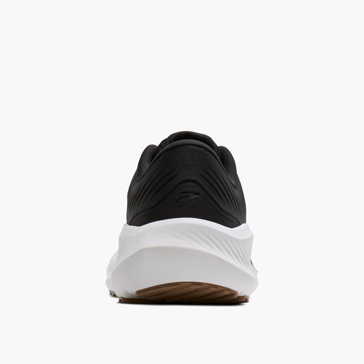 Brooks Running Men's Anthem 8