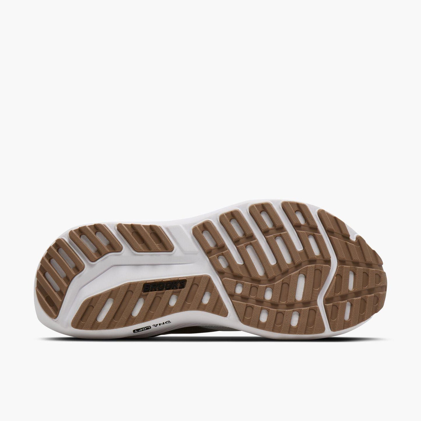Brooks Running Men's Anthem 8