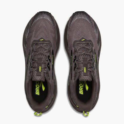 Brooks Running Men's Ghost Trail