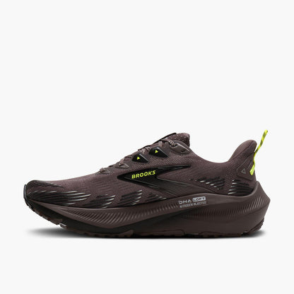 Brooks Running Men's Ghost Trail