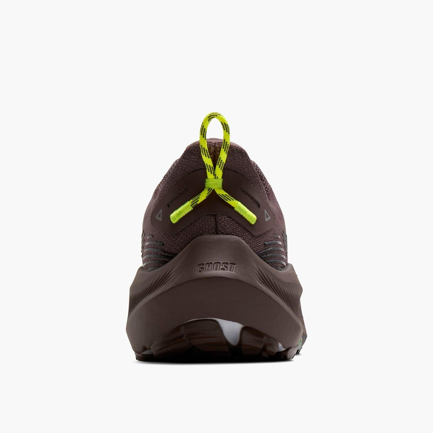 Brooks Running Men's Ghost Trail