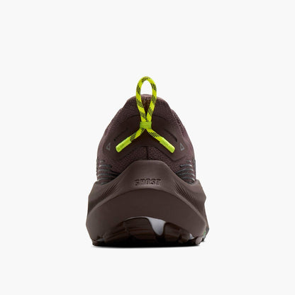 Brooks Running Men's Ghost Trail