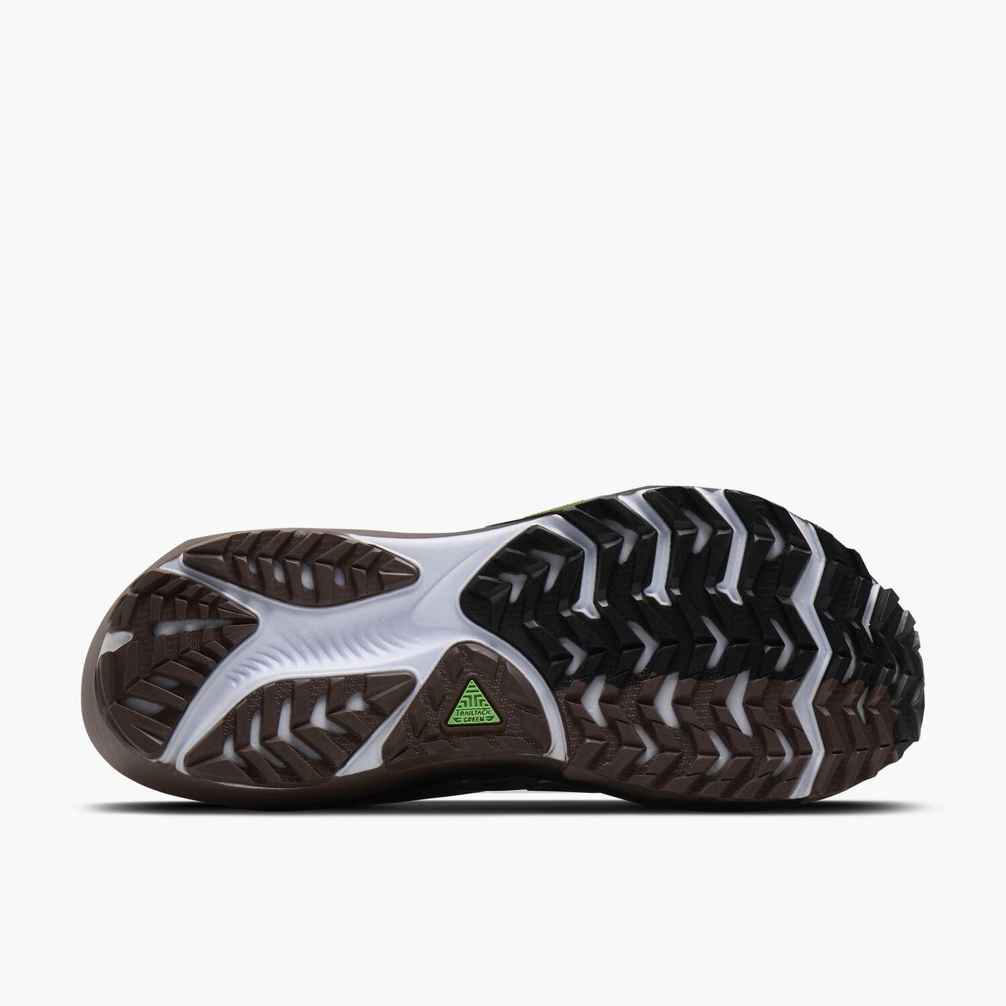 Brooks Running Men's Ghost Trail