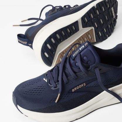 Brooks Running Men's Beast GTS 26
