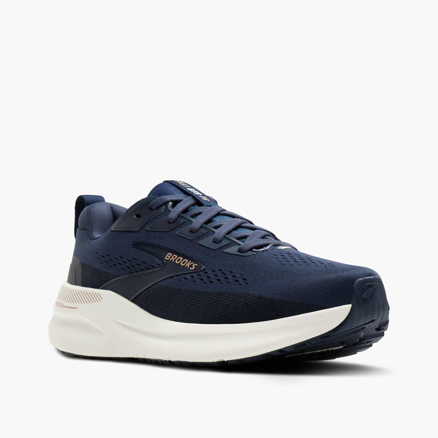 Brooks Running Men's Beast GTS 26