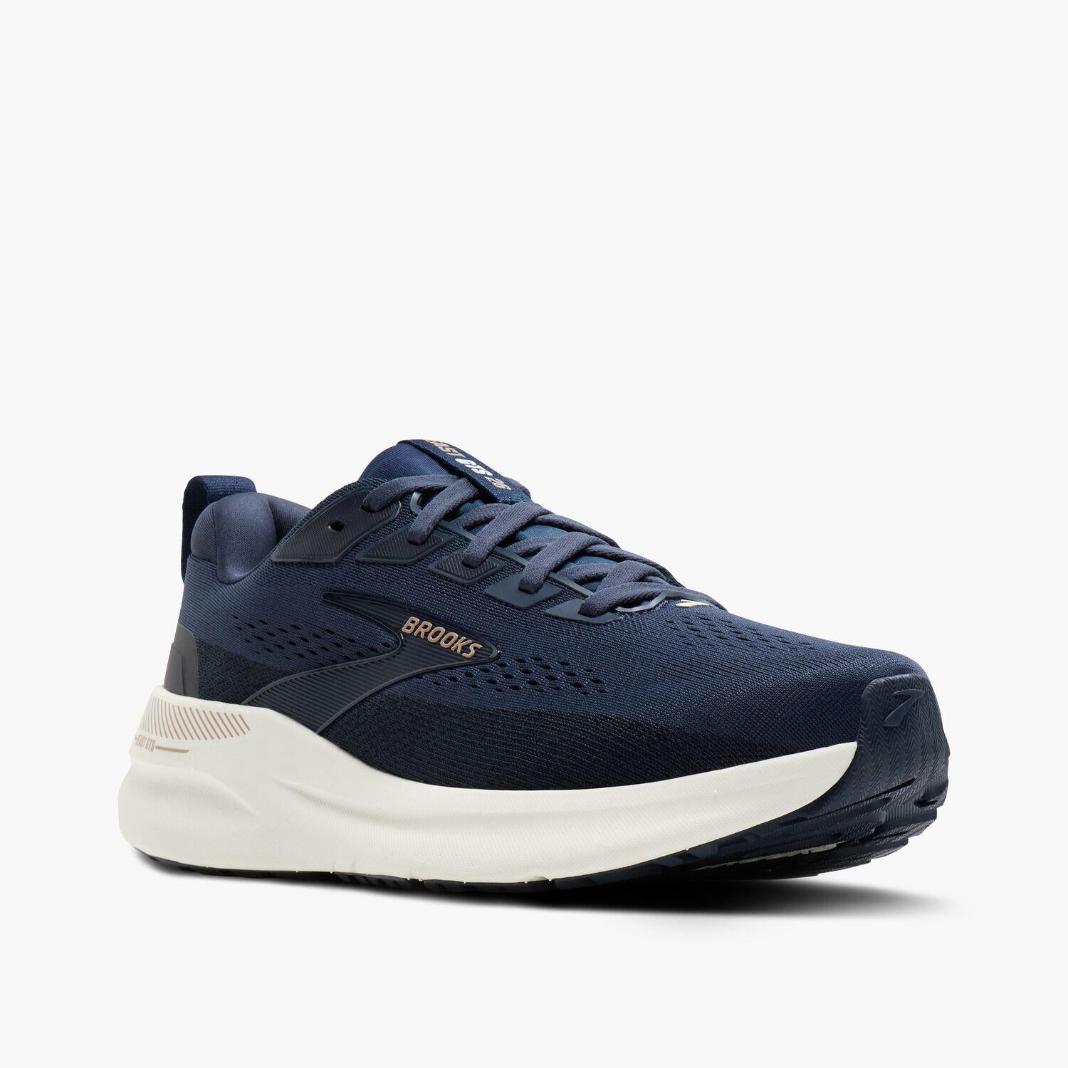 Brooks Running Men's Beast GTS 26