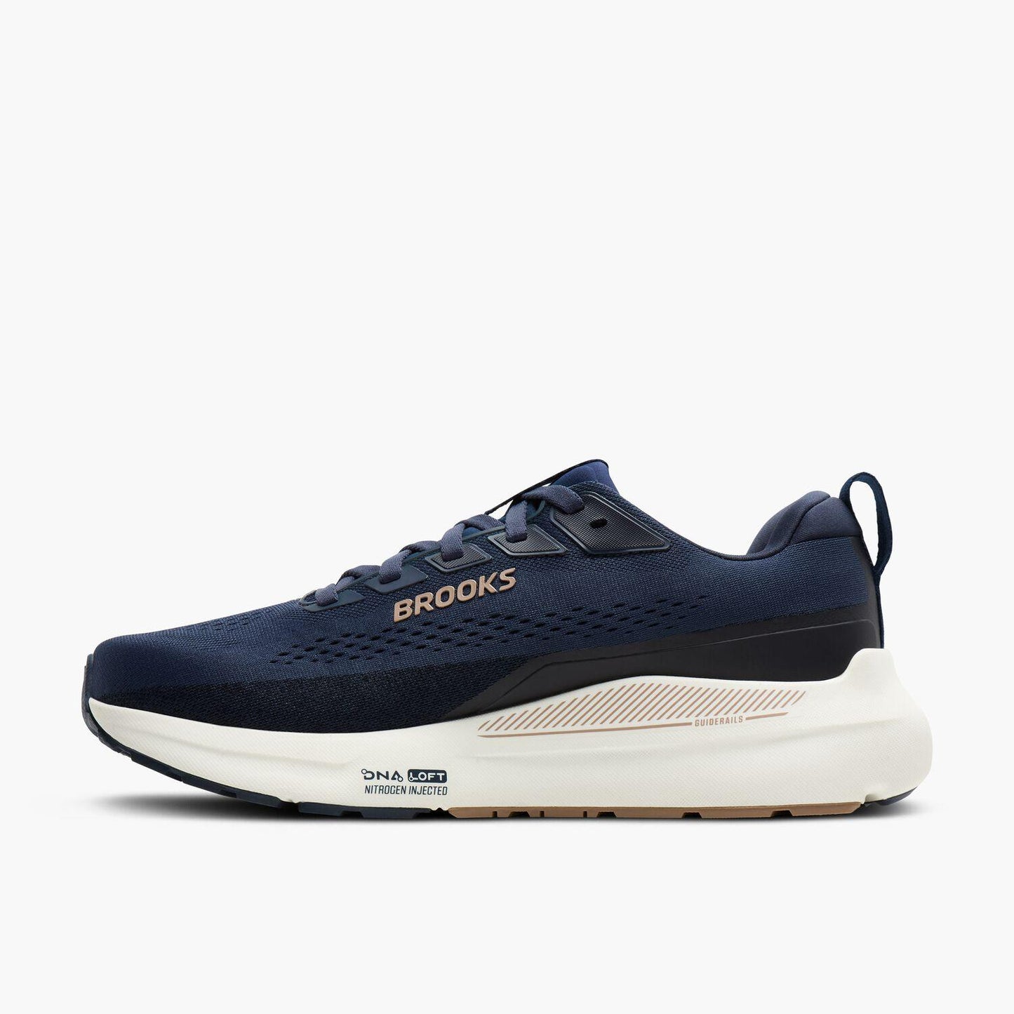 Brooks Running Men's Beast GTS 26